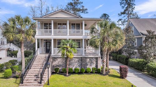 8585 Refuge Point Cir, North Charleston, SC, 29420-6880 | Card Image
