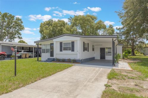 814 Roseapple Ave, LADY LAKE, FL, 32159-2339 | Card Image