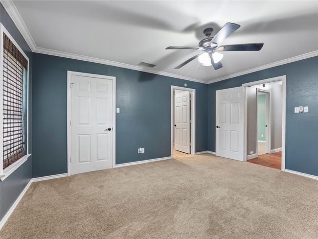 411 Chad Ln, House other with 3 bedrooms, 2 bathrooms and null parking in Red Oak TX | Image 15