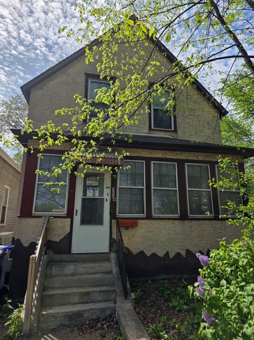 665 Bedford St, Saint Paul, MN, 55130-4510 | Card Image