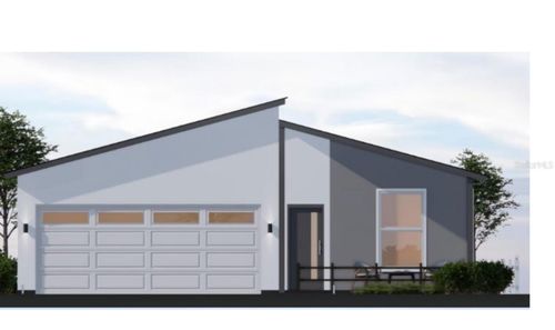 1013 Randall St, ORLANDO, FL, 32805-2521 | Card Image