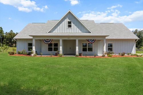 8711 W Emerald Oaks Dr, Crystal River, FL, 34428-6650 | Card Image