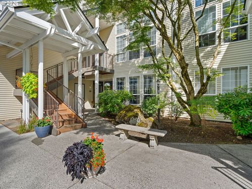 13210 Se 7th St, Vancouver, WA, 98683-6976 | Card Image
