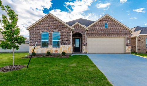 1901 Nokota Pkwy, Providence Village, TX, 76227-6463 | Card Image