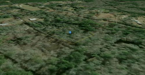 0 Last Stand Lane, Silsbee, TX, 77656 | Card Image