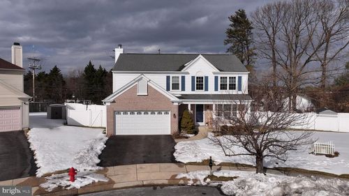 1710 Vestment Ct, SEVERN, MD, 21144-1629 | Card Image