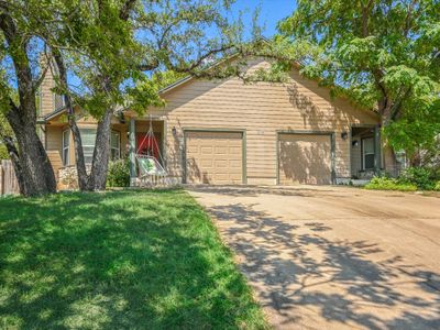 AB - 519 Cutty Trail, Home with 0 bedrooms, 0 bathrooms and 4 parking in Lakeway TX | Image 1