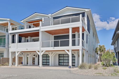 unit-12b-12 Mallard St, Wrightsville Beach, NC, 28480-2651 | Card Image