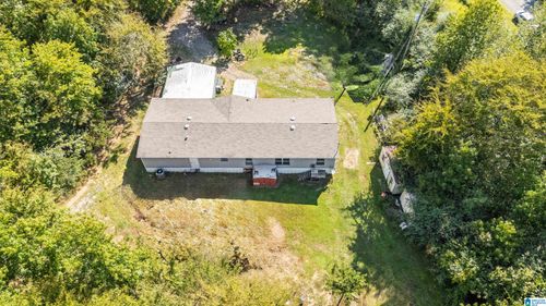 1365 Justice Rd, Warrior, AL, 35180-3663 | Card Image