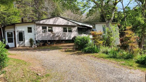 169 Thompson Hollow Rd, Murphy, NC, 28906 | Card Image