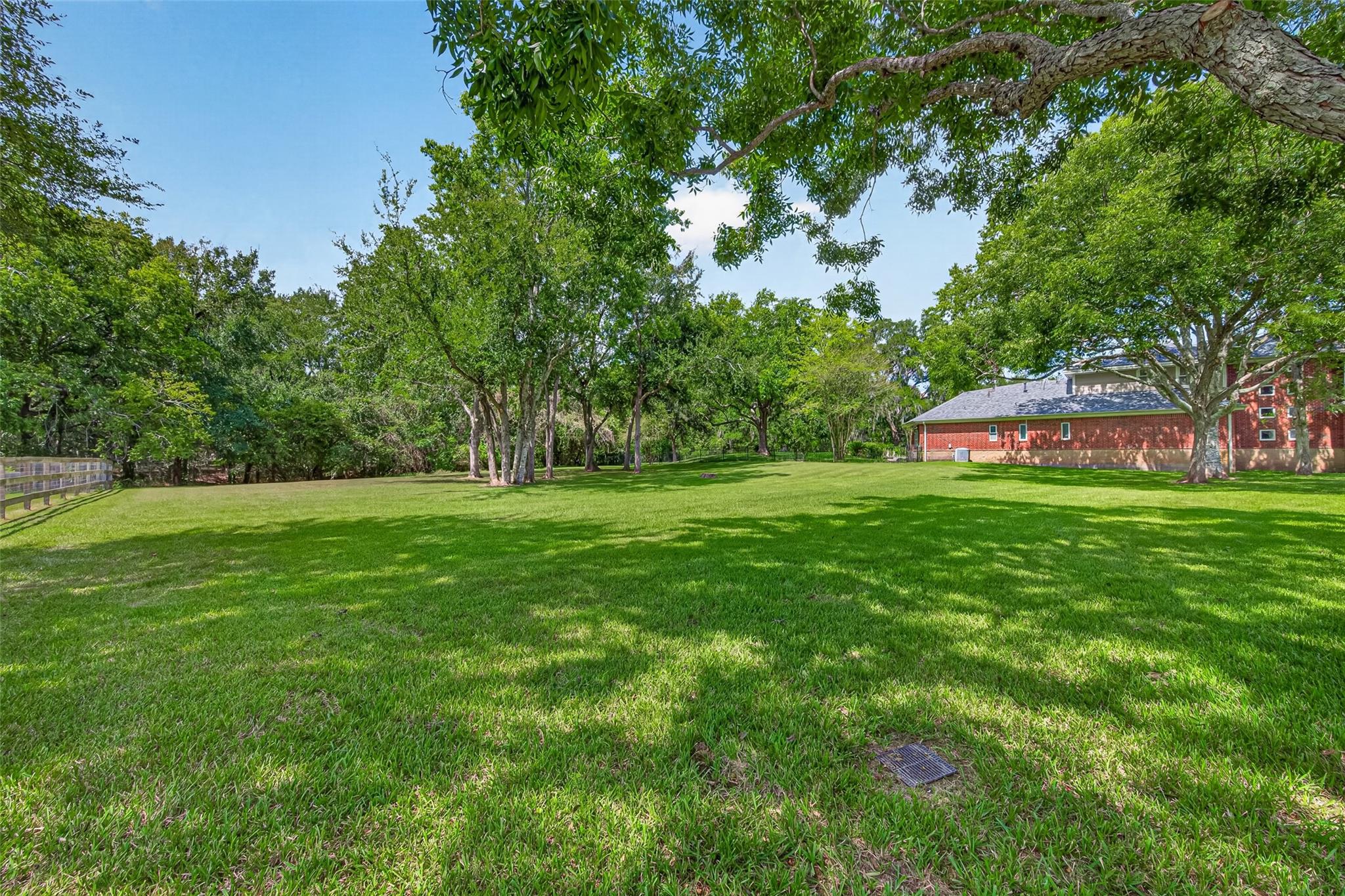 Residential Lease in Fulshear 4