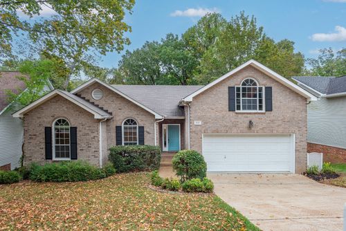 629 Magnolia Ln, Nashville, TN, 37211-7429 | Card Image