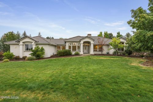30 Ocelet Way, Reno, NV, 89511-4751 | Card Image