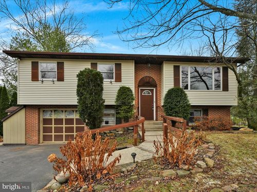 365 Halsey Drive, ORWIGSBURG, PA, 17961 | Card Image