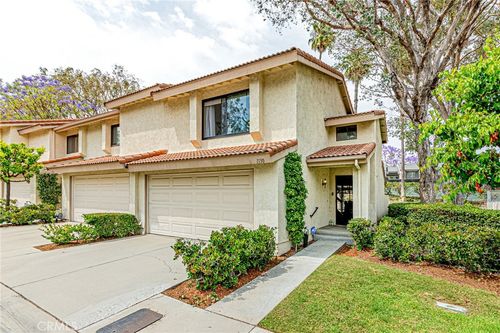 263-1130 Whitewater Dr, Fullerton, CA, 92833 | Card Image