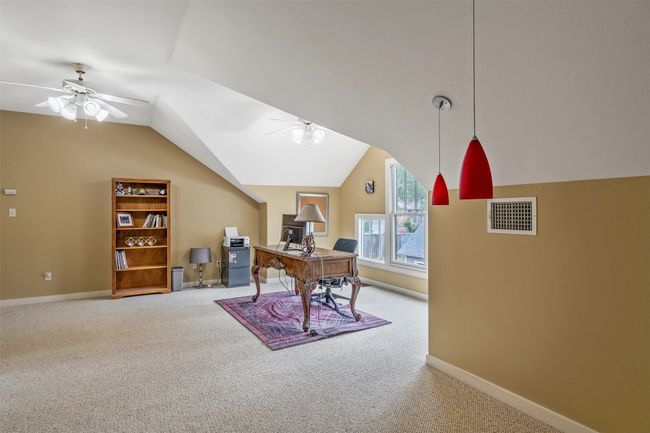 3938 Charleston Park, House other with 3 bedrooms, 3 bathrooms and null parking in Tyler TX | Image 23