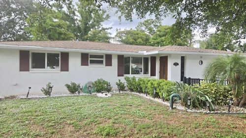 5325 Murdock Ave, SARASOTA, FL, 34231-2519 | Card Image
