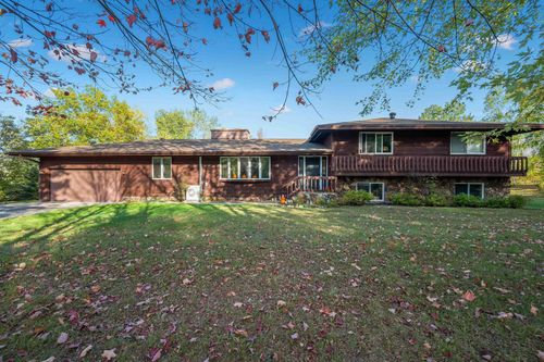 1005 Horseshoe Lake Rd, Grand Rapids, MN, 55744-9701 | Card Image