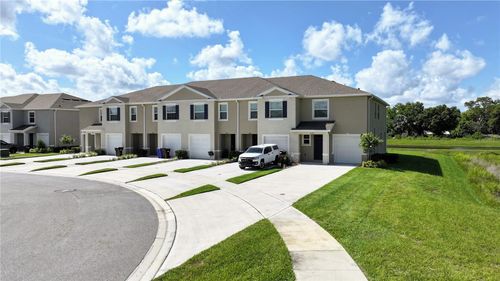 2178 Tay Wes Dr, SAINT CLOUD, FL, 34771-8324 | Card Image