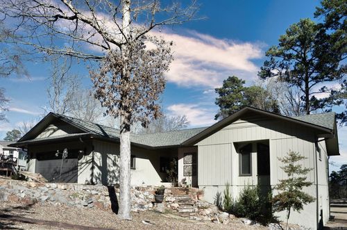 32 Doscientos Circle, Hot Springs Village, AR, 71909 | Card Image