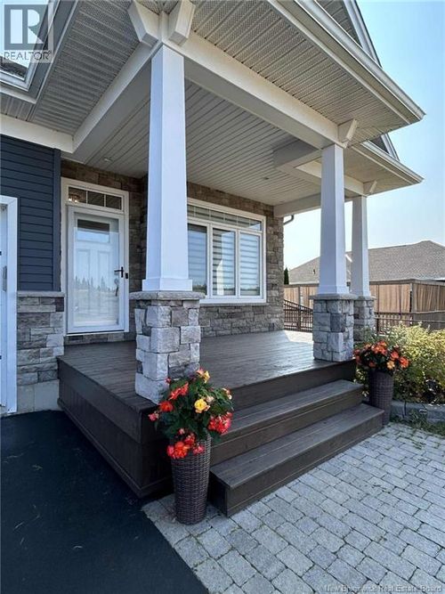597 Royal Oaks Blvd, Moncton, NB, E1H0G2 | Card Image