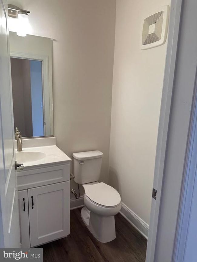 UNIT-301 - 406 Bold Ruler Ct, Condo with 2 bedrooms, 3 bathrooms and null parking in HAVRE DE GRACE MD | Image 27
