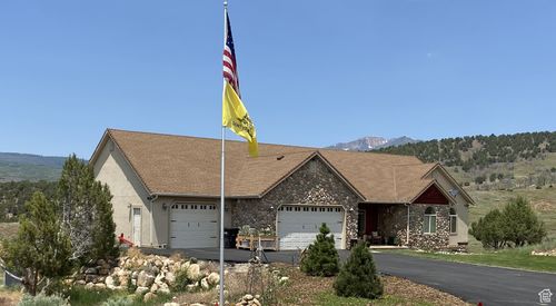 19638 S Buckskin Cir, Fairview, UT, 84629 | Card Image