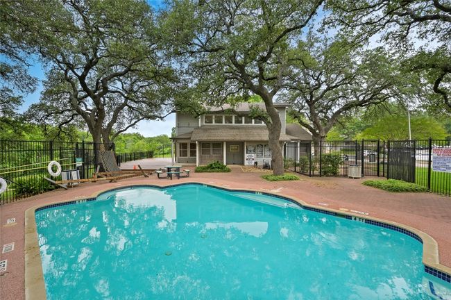 Community pool featuring a patio | Image 18