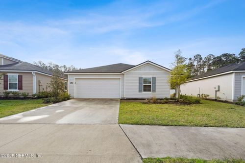 4866 Morning Rise Cir, JACKSONVILLE, FL, 32218-9343 | Card Image