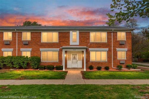 246-19839 Arthur St, Harper Woods, MI, 48225-1855 | Card Image