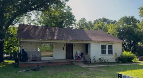 207 S Virginia St, Troup, TX, 75789-2029 | Card Image