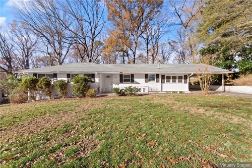 2352 Elmwood Cir Se, Atlanta, GA, 30339-8900 | Card Image
