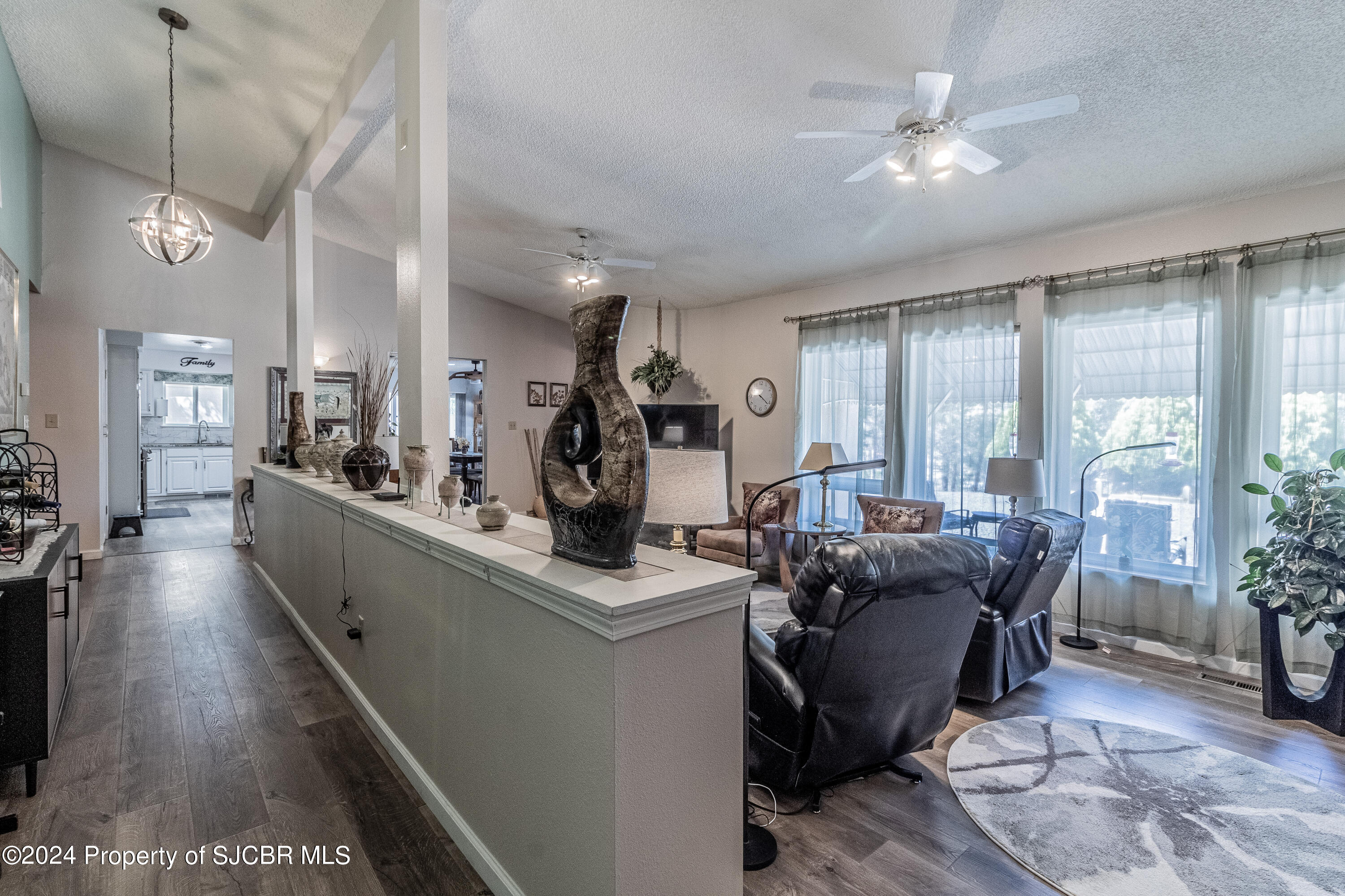 Glade Rd, Farmington, NM 87401