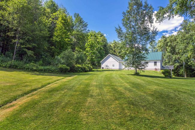 105 Hounds Hill Ln, House other with 3 bedrooms, 2 bathrooms and null parking in Wallingford VT | Image 6