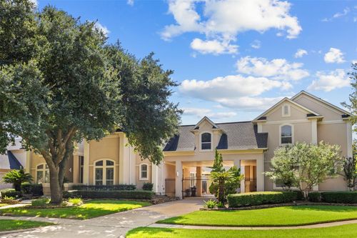 6 Epernay Pl, Jersey Village, TX, 77040-1200 | Card Image