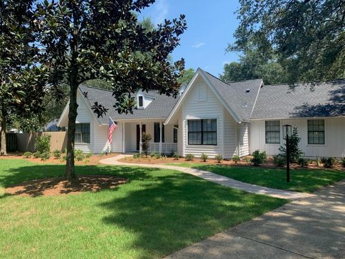 209 Jamaica Cv, Niceville, FL, 32578-3829 | Card Image