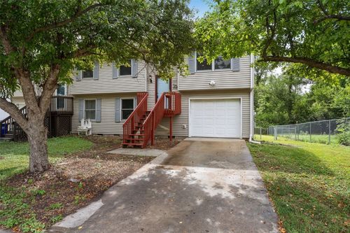 265 Parkview Ct, North Liberty, IA, 52317-9650 | Card Image