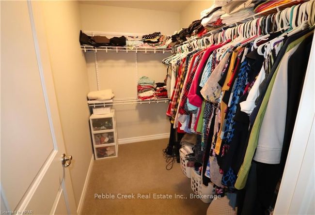 4 Highview St, House other with 2 bedrooms, 2 bathrooms and 2 parking in Goderich ON | Image 25