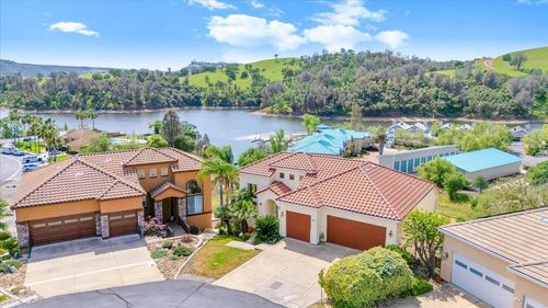 33 Aurora Ln, Copperopolis, CA, 95228-9550 | Card Image