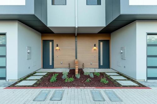 109 Darlington Lane, Soquel, CA, 95073 | Card Image