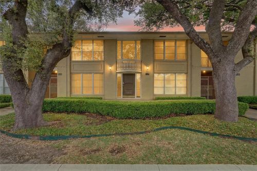 d-11150 Valleydale Dr, Dallas, TX, 75230-3347 | Card Image