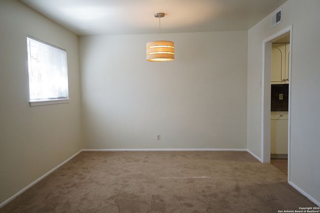 11615 Sandman St, House other with 4 bedrooms, 2 bathrooms and null parking in San Antonio TX | Image 8