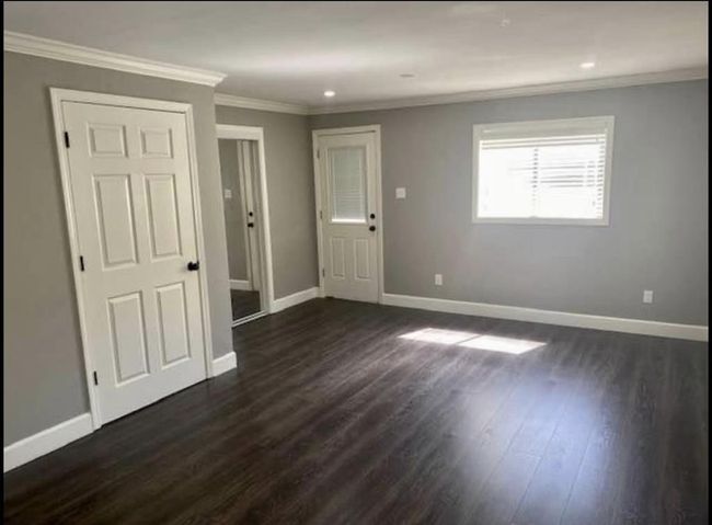 3124 30 Th St, House other with 3 bedrooms, 2 bathrooms and null parking in Port Arthur TX | Image 9