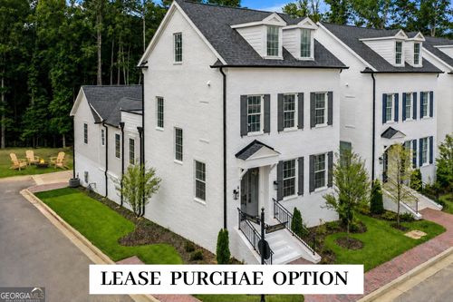lease-purchase-option-930 Laurel Brooke Ave, Peachtree City, GA, 30269-1594 | Card Image