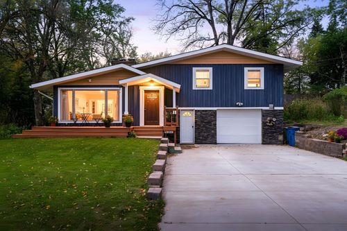 4130 Dvorak Rd, Minnetonka, MN, 55305-5134 | Card Image
