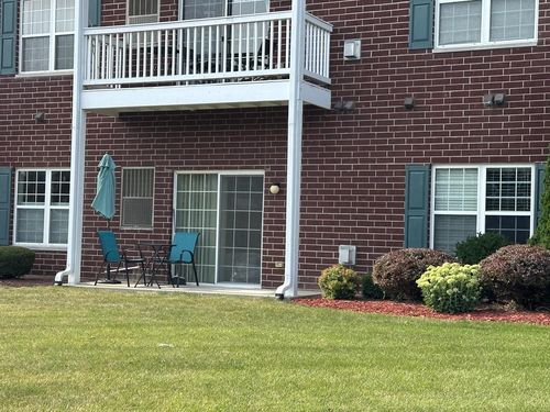 6000 S Buckhorn Avenue, Cudahy, WI, 53110 | Card Image