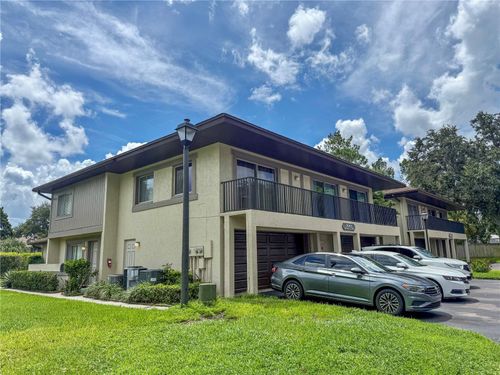 unit-d-3001 Bough Ave, CLEARWATER, FL, 33760-1522 | Card Image