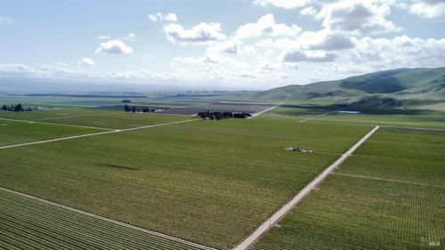  Elm Ave, Greenfield, CA, 93927 | Card Image