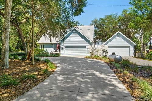 6085 S Royal Dr, Homosassa, FL, 34448-5033 | Card Image