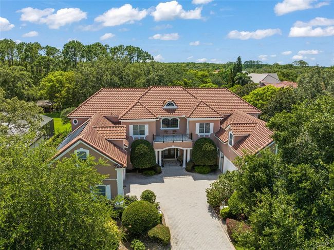 10915 Emerald Chase Dr, House other with 8 bedrooms, 8 bathrooms and null parking in ORLANDO FL | Image 76